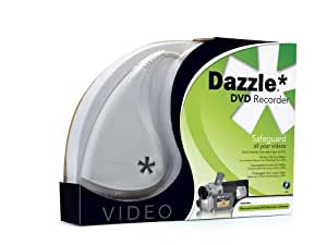 Pinnacle Dazzle Mac Software Download